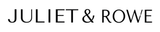 J&R CAD