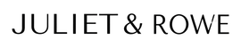 J&R CAD
